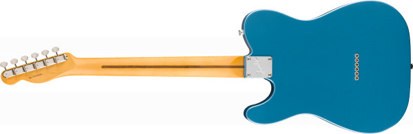 FENDER American Professional Classic Telecaster električna kitara - slika 2