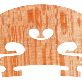 GEWA MILO STAMM 4/4 41mm kobilica za violino