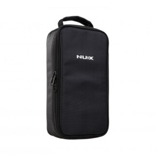 NUX MULTI EFFECTS-BAG pedalboard