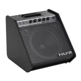 NUX NPA-100 aktivni monitor