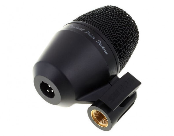 SHURE PG52 dinamični mikrofon - slika 3