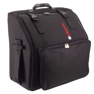 HOHNER AZ5720 96 / 120 torba za harmoniko