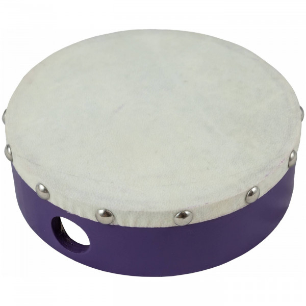 TERRIS PNS-06SC30 komplet tolkal - slika 3