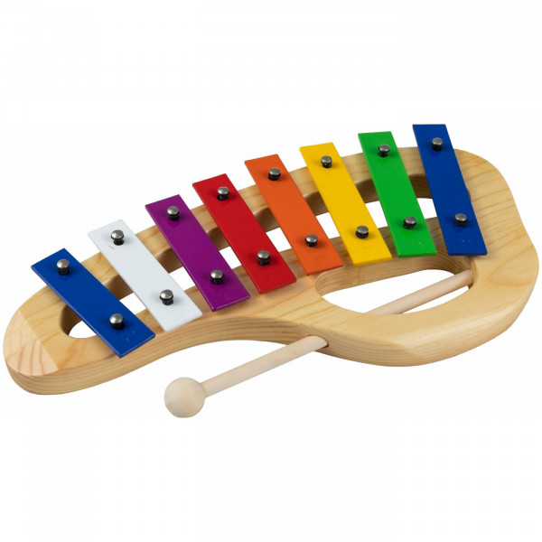 TERRIS PNS-10SC30M komplet tolkal - slika 3