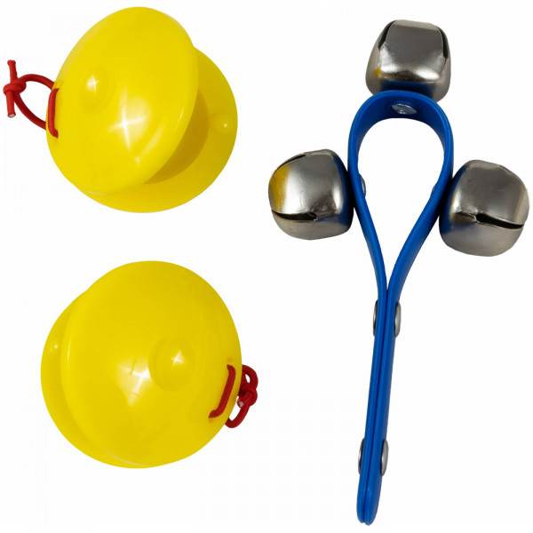 TERRIS PNS-10SC30M komplet tolkal - slika 2