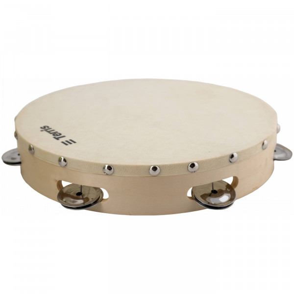 TERRIS TRN-25NL tamburin - slika 3