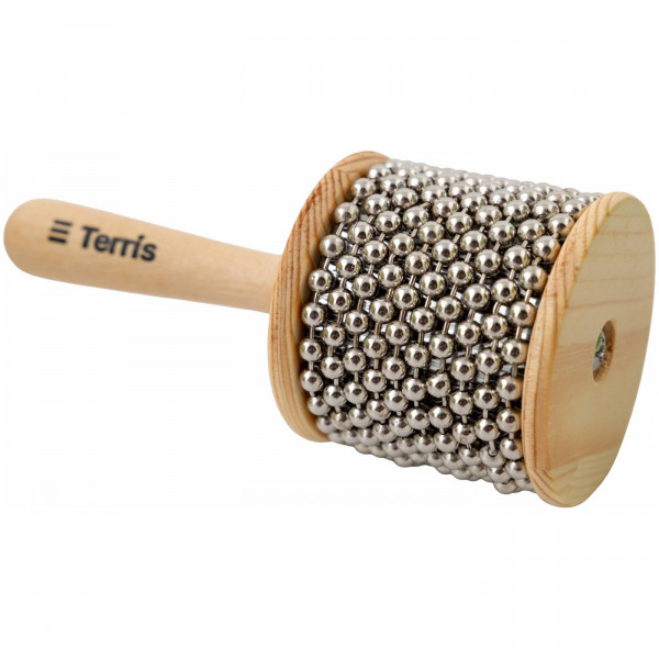 TERRIS CBS-07 CABASA MINI kabasa - slika 3