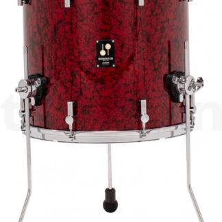 SONOR MT BEECH 16X15.25 FT prehodni boben kotel