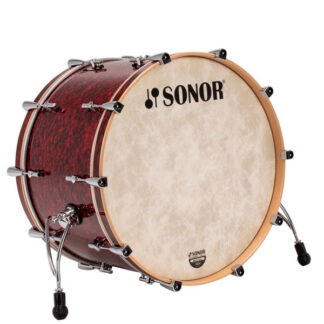 SONOR MT BEECH 24x15.25 BD NM #REP BAS BOBEN