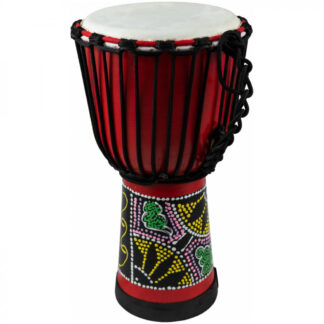 TERRIS ACD-8 8" djembe