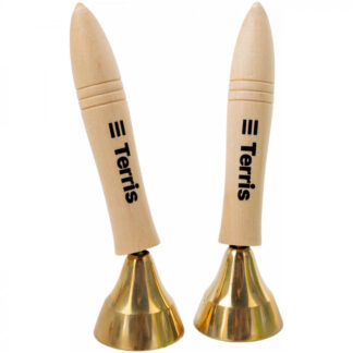 TERRIS BLL-H371 Hand Bell ročni boben