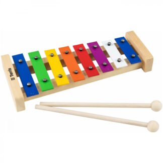 TERRIS MPN-27R ZVONČKI