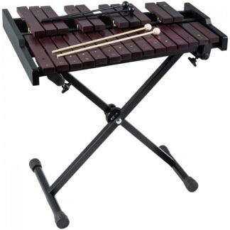 TERRIS XPN-53IBK KSILOFON