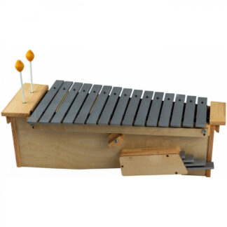 TERRIS MPN-74A ZVONČKI