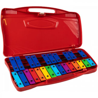 TERRIS MPN-38RD ZVONČKI