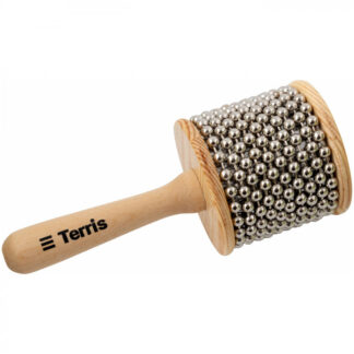 TERRIS CBS-07 CABASA MINI kabasa
