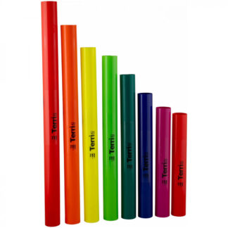 TERRIS BMW-H BOOMWHACKERS otroška tolkala