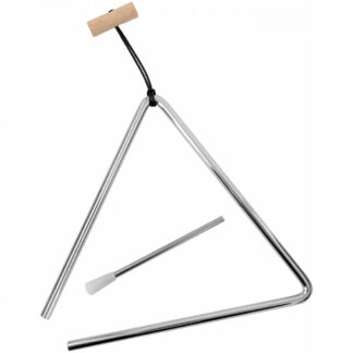 TERRIS TNL-08H triangel