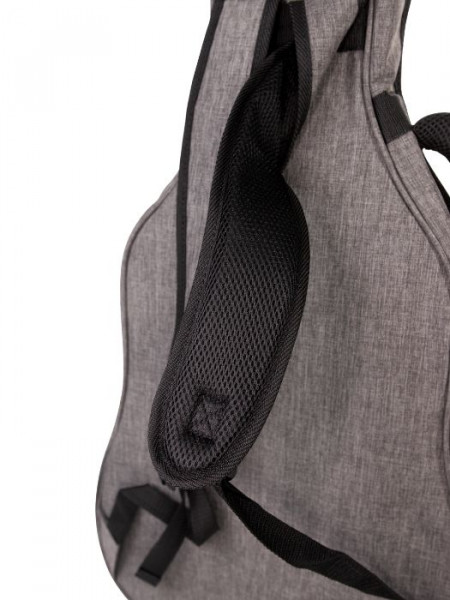 VESTON VBG-2108 torba za akustično kitaro - slika 2