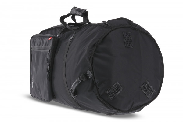 GEWA TORBA ZA F TUBO - slika 2