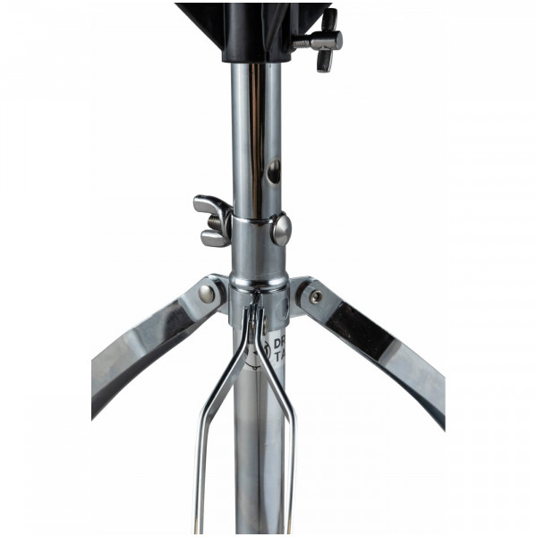 DRUM TALK DHDT-2125 bobnarski stol - slika 2