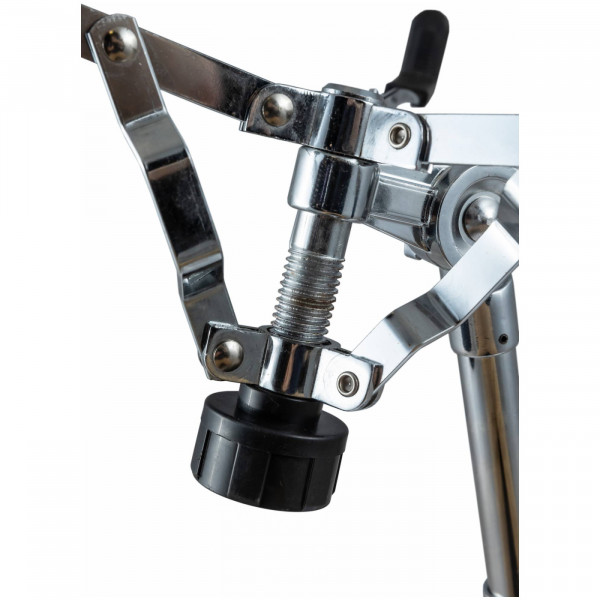 DRUM TALK DHSS-2122 stojalo za snare - slika 2