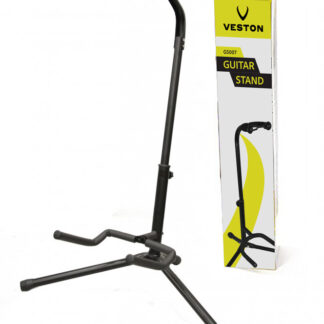VESTON GS007 kitarsko stojalo