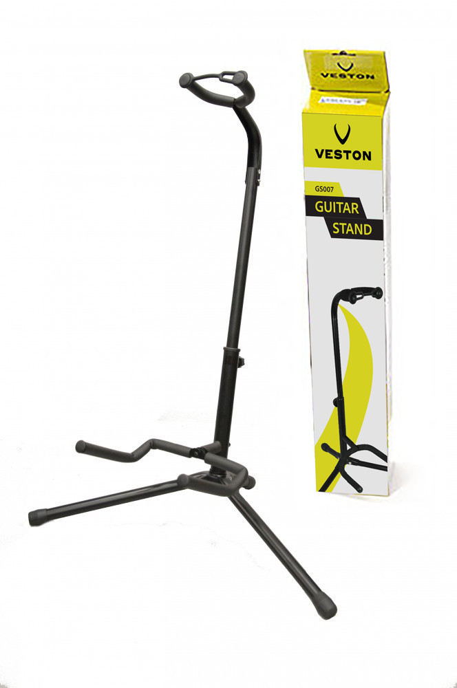 VESTON GS007 kitarsko stojalo