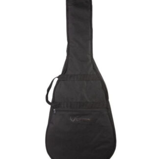 VESTON VBG-1053 torba za klasično kitaro