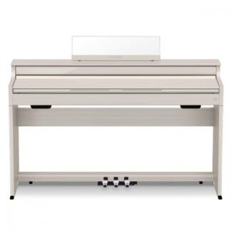 CASIO AP-S450GB NEW CELVIANO White Ash digitalni klavir