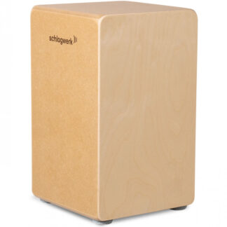 SCHLAGWERK CP70 SUPERNATURAL cajon