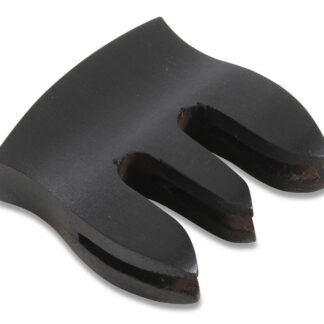 GEWA TRIDENT dušilec za violončelo