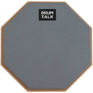 DRUM TALK DP-8H vadbena guma