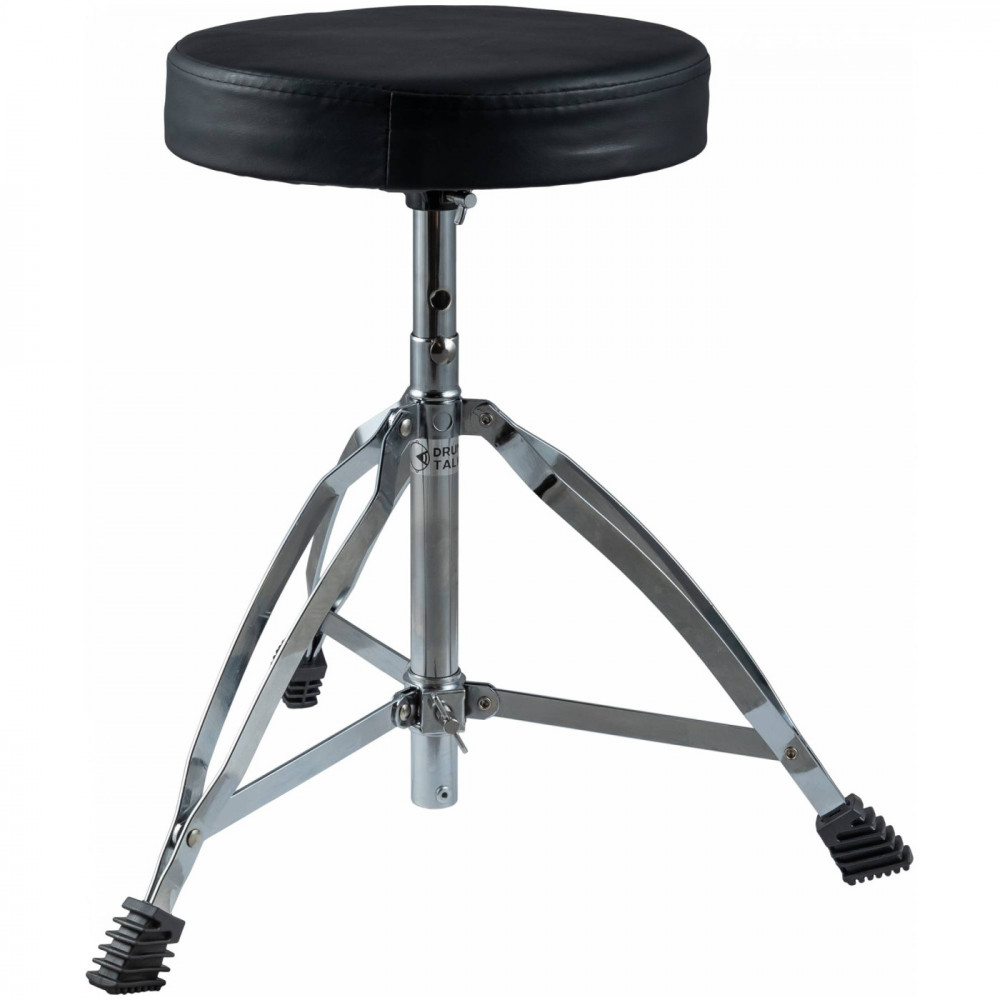 DRUM TALK DHDT-2125 bobnarski stol