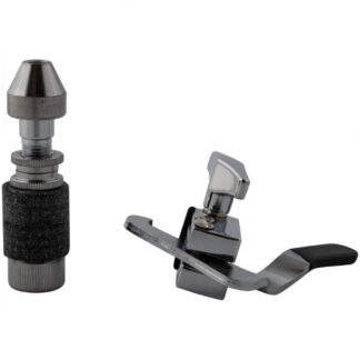 DRUM TALK APHH-7D hi-hat sklopka