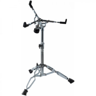 DRUM TALK DHSS-2122 stojalo za snare