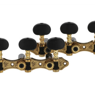 GEWA Gold navijalci za klasično kitaro