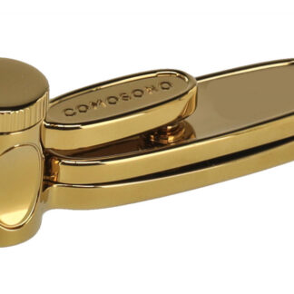 GEWA COMOSONO VIOLIN VIOLA HOTEL dušilec za violino