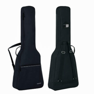 GEWA BAG FOR CLASSICAL GUITAR 4/4 torba za klasično kitaro