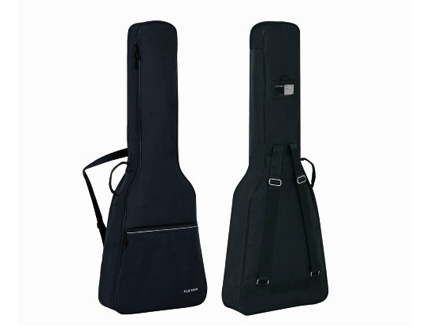GEWA BAG FOR CLASSICAL GUITAR 4/4 torba za klasično kitaro