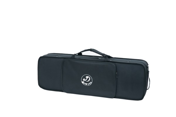 PIERRE MARIN DONIZETTI 4/4 violina komplet - slika 2