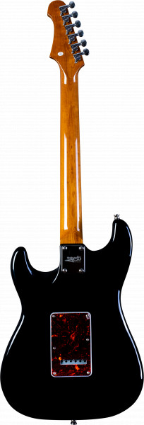 JET JS-300 SSS BK električna kitara - slika 2