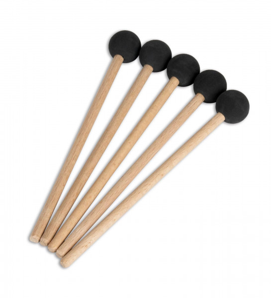 SCHLAGWERK WT5 Set wah wah tube - slika 2