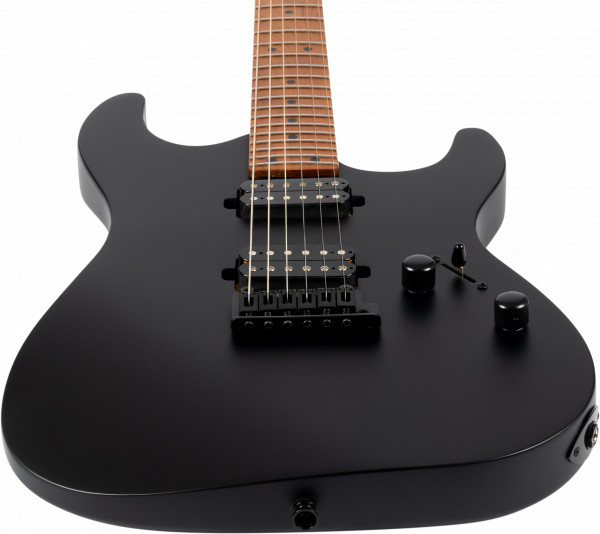 JET JS-500 HH MBK električna kitara - slika 2