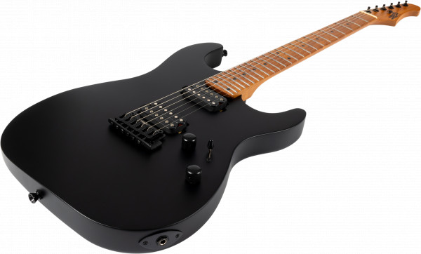 JET JS-500 HH MBK električna kitara - slika 3