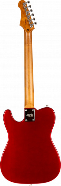 JET JT-300 P90 CAR električna kitara - slika 2