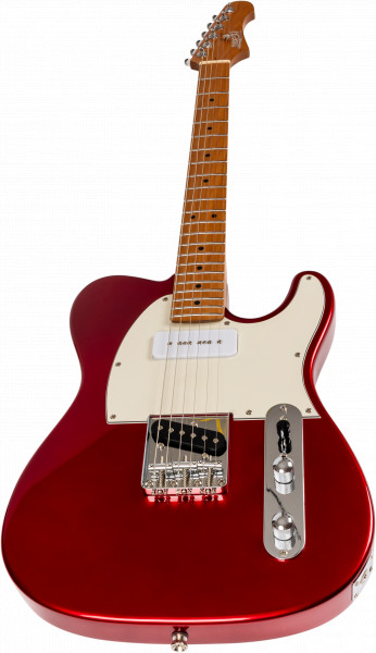 JET JT-300 P90 CAR električna kitara - slika 3