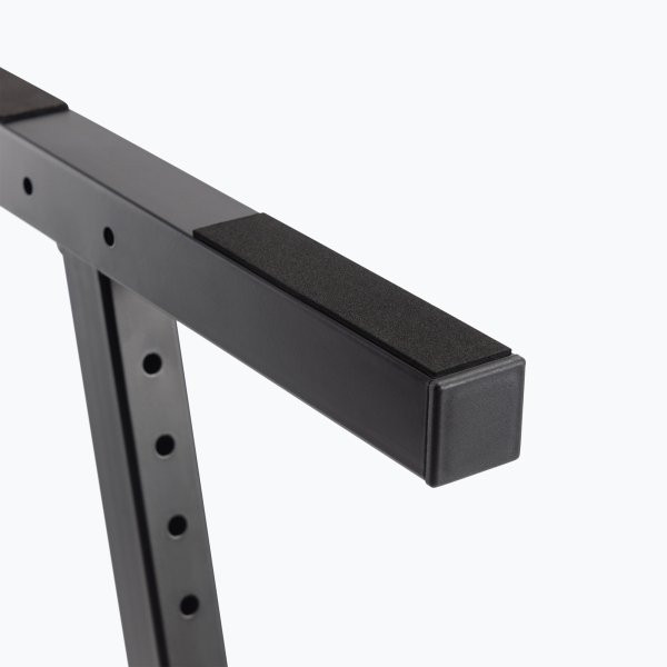 ON STAGE STANDS KS1355 stojalo za klaviaturo - slika 2