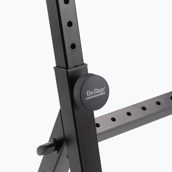 ON STAGE STANDS KS1355 stojalo za klaviaturo - slika 3