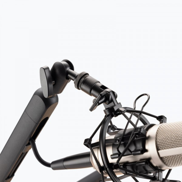 ON STAGE STANDS MBS-LP1 mikrofonsko stojalo - slika 3